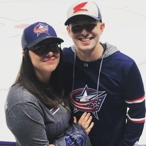 Meet your Posher, Donald